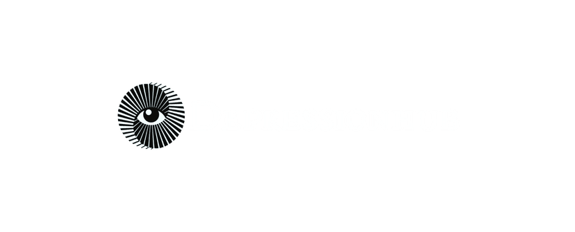 depressionhub